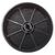 Filtru hota Electrolux 33005513 2 buc., 3 image