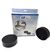 Filtru hota Electrolux 33005513 2 buc.
