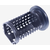 Filtru pompa LG 383EER2001B Original