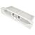 Filtru scame uscator Electrolux 8588074539012 Original, 6 image