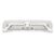Filtru scame uscator Electrolux 8588074539012 Original, 4 image