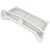 Filtru scame uscator Electrolux 8588074539012 Original