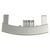 Maner hublou masina de spalat Sharp 42106256 Original