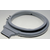 C00294031 Garnitura hublou Ariston 482000072469 Original