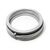 Garnitura hublou masina de spalat Bosch 00361127