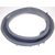 Garnitura hublou masina de spalat Hotpoint Ariston C00286083, 2 image