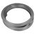 Garnitura hublou masina de spalat LG MDS41955004 Original