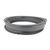 Garnitura hublou masina de spalat LG MDS41955004 Original, 3 image