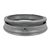 Garnitura hublou masina de spalat LG MDS41955004 Original, 4 image