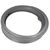 Garnitura hublou masina de spalat LG MDS41955004 Original, 5 image