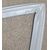 Garnitura usa congelator Arctic/Beko 5928104100 Original