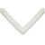 Garnitura usa congelator Beko 4669520100 Original
