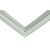 Garnitura usa frigider Beko 4669520200 Original, 3 image