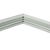 Garnitura usa frigider Beko 4669520200 Original, 4 image