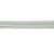 Garnitura usa frigider Beko 4669520200 Original, 2 image