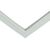 Garnitura usa frigider Beko 4669520200 Original
