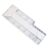 Ghidaj dreapta sertar frigider Whirlpool 488000728614 Original, 2 image