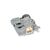 Inchizator hublou masina de spalat Candy 43025488