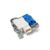 Inchizator hublou masina de spalat Candy 43025488, 2 image
