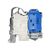 Inchizator hublou masina de spalat Candy 43025488, 3 image