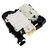 Inchizator usa Beko 2849660600 Original, 6 image