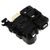 Inchizator usa Beko 2849660600 Original, 2 image