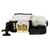 Inchizator usa Beko 2849660600 Original, 5 image