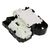 Inchizator usa Beko 2849660600 Original