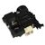 Inchizator usa Beko 2849660600 Original, 3 image