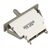 Intrerupator LG 6600JR3003D Original, 3 image