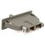 Intrerupator LG 6600JR3003D Original, 2 image
