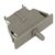 Intrerupator LG 6600JR3003D Original