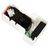 Ionizator frigider Beko 4362700185 Original