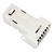 Ionizator frigider Beko 4362700185 Original, 2 image