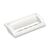 Maner frigider Electrolux 2062404039
