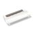 Maner frigider Electrolux 2062404039, 2 image