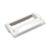 Maner frigider Electrolux 2062404039, 3 image