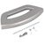 Maner hublou Ariston C00292338 Original