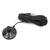 Microfon optimizator Yamaha WD526800 Original
