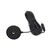 Microfon optimizator Yamaha WD526800 Original, 2 image