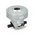 Motor aspirator Vorwerek VK130 - 800W, 2 image
