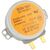 Motor platan cuptor cu microunde Samsung DE31-10098A Original
