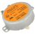 Motor platan cuptor cu microunde Samsung DE31-10098A Original, 5 image