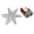 Motor ventilator Whirlpool 482000089607 Original