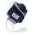 Motor ventilator frigider no frost Whirlpool 481202858375