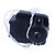 Motor ventilator frigider no frost Whirlpool 481202858375, 2 image