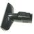 Perie aspirator Black & Decker N764712 Original