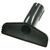 Perie aspirator Black & Decker N764712 Original, 2 image