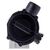 Pompa evacuare Hotpoint Ariston C00309709, 5 image
