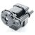 Pompa condens uscator Beko 2962510800 Original